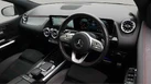 2020-mercedes-benz-b-class-13-b200-amg-line-premium-plus-small-9