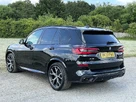 2022-bmw-x5-30td-xdrive-40d-m-sport-mht-small-23