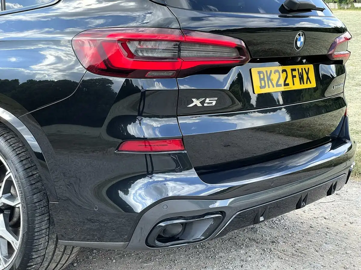 2022-bmw-x5-30td-xdrive-40d-m-sport-mht-big-12