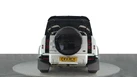 2021-land-rover-110-defender-30-d300-hse-2996cc-small-4