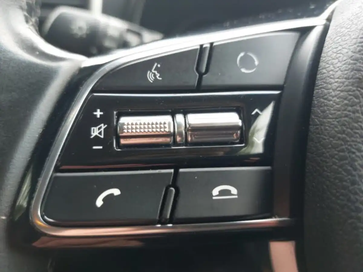 2019-kia-sportage-16-gdi-2-big-14