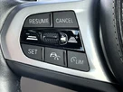 2022-bmw-x5-30td-xdrive-40d-m-sport-mht-small-47