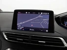 2020-peugeot-3008-suv-12-puretech-gt-line-premium-small-26