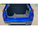 2020-skoda-kamiq-10-tsi-se-l-115ps-small-3