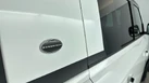2021-land-rover-110-defender-30-d300-hse-2996cc-small-28