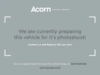 2022 MG ZS SUV 1.5 VTI-Tech Exclusive