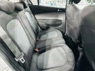 2014-hyundai-i20-14-active-100ps-auto-small-23