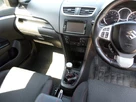 2016-suzuki-swift-16-sport-3d-small-9