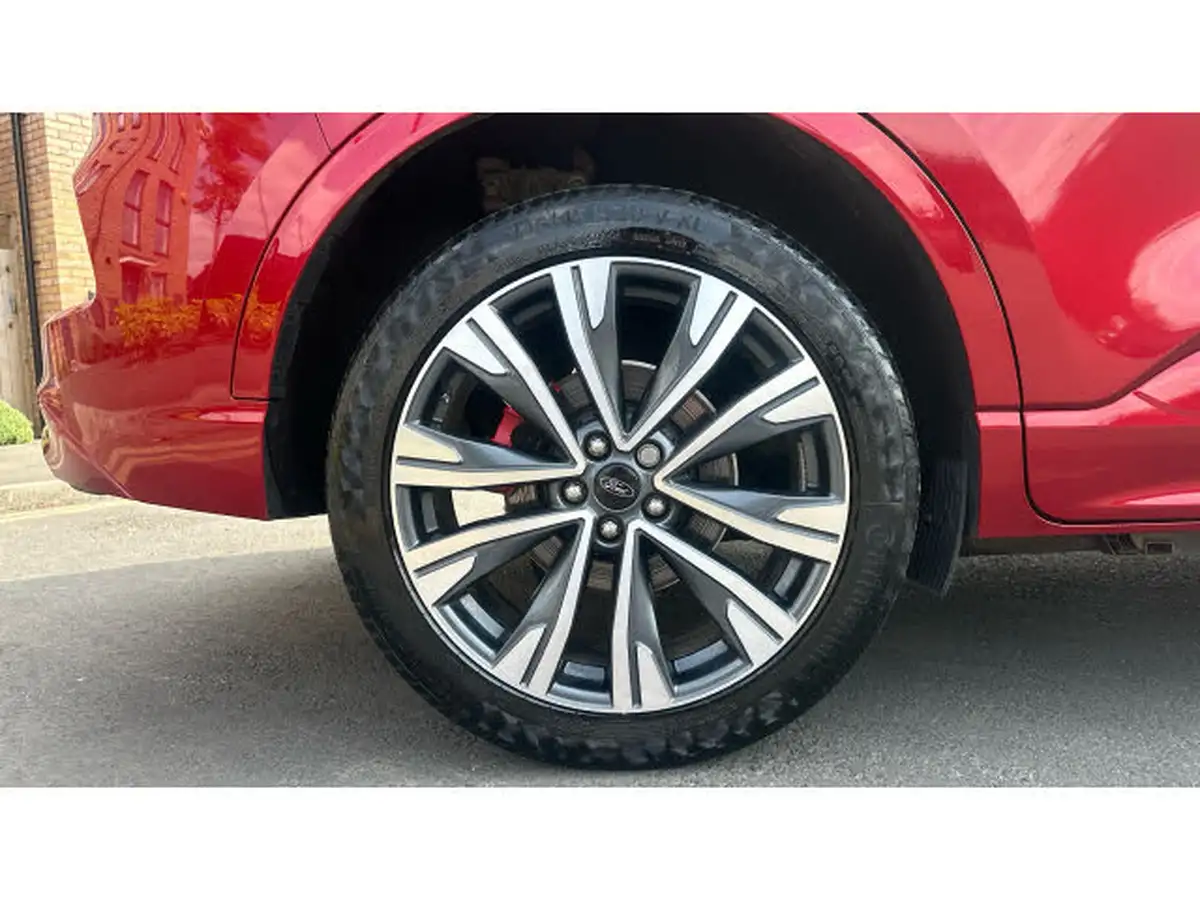 2023-ford-kuga-25t-st-line-x-edition-225ps-phev-big-6