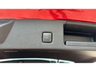 2023-ford-kuga-25t-st-line-x-edition-225ps-phev-small-21