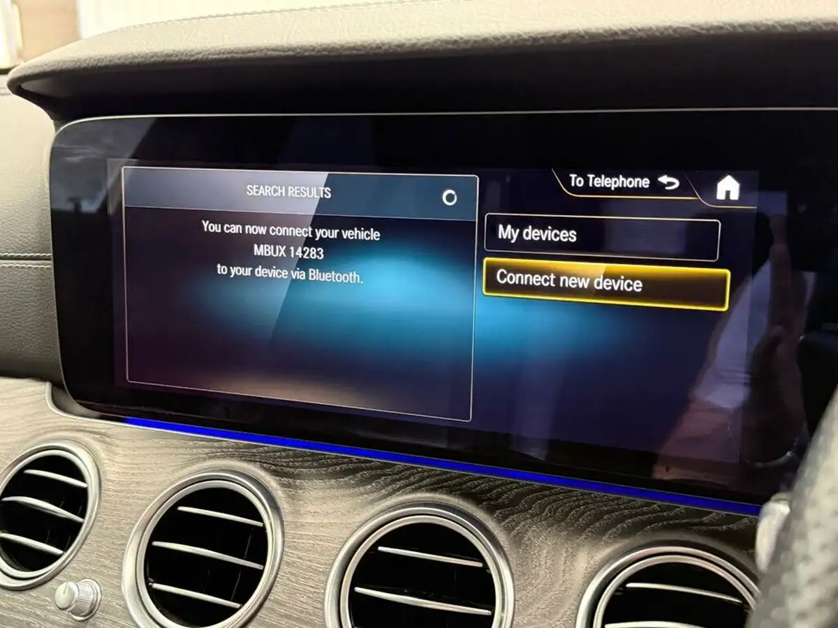 2021-mercedes-benz-e-class-20d-e300de-amg-line-night-edition-premium-plus-316ps-eq-power-estate-5d-big-23