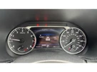 2021-nissan-juke-10-dig-t-n-connecta-dct-small-17