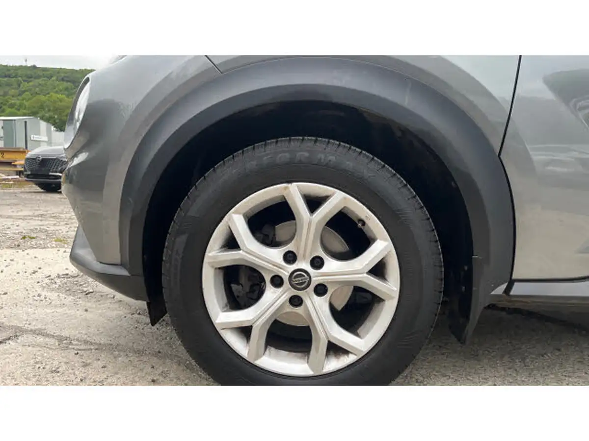 2021-nissan-juke-10-dig-t-n-connecta-dct-big-6