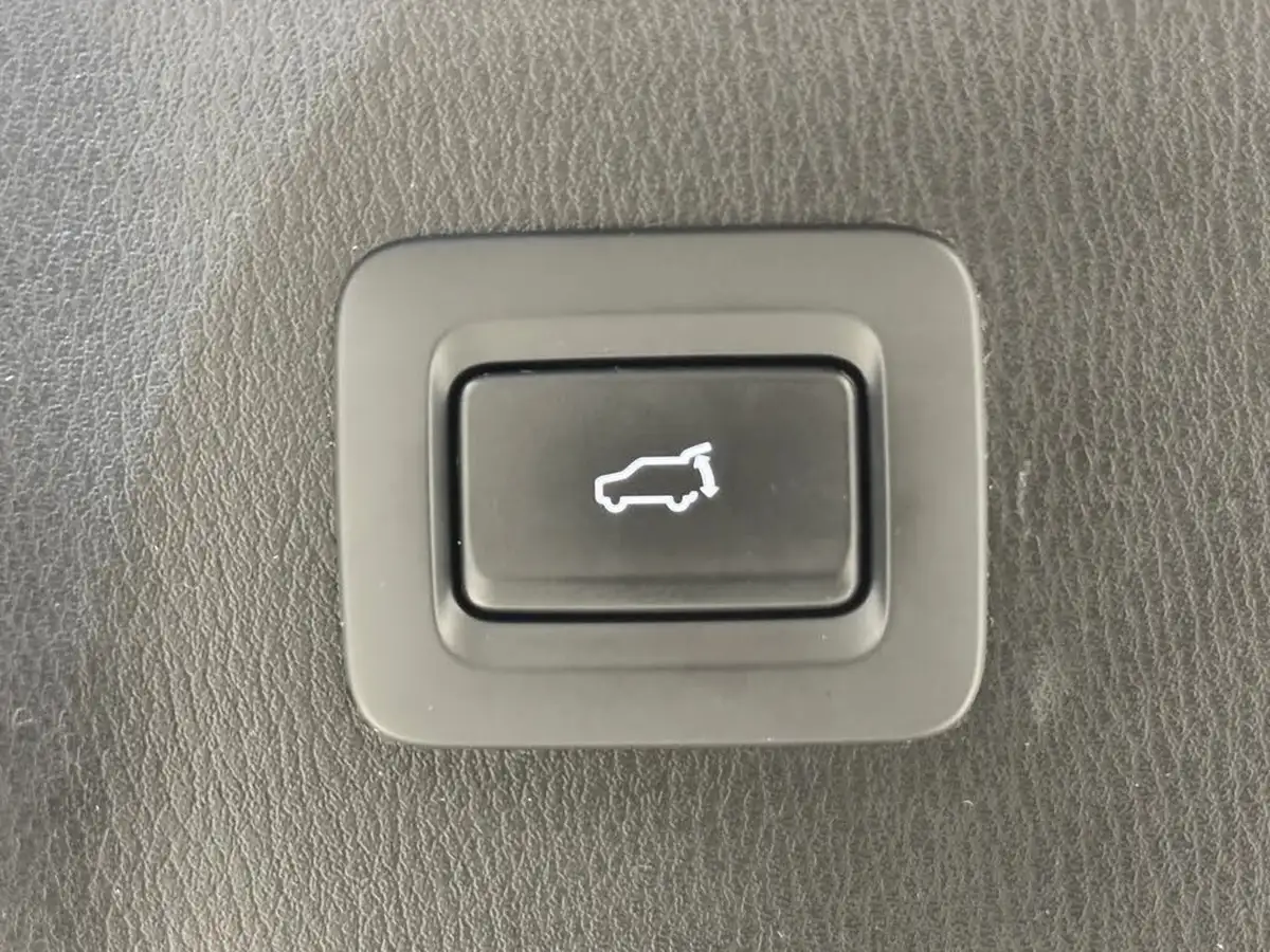 2023-mazda-cx-5-20-homura-auto-big-8