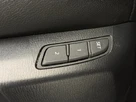 2023-mazda-cx-5-20-homura-auto-small-19