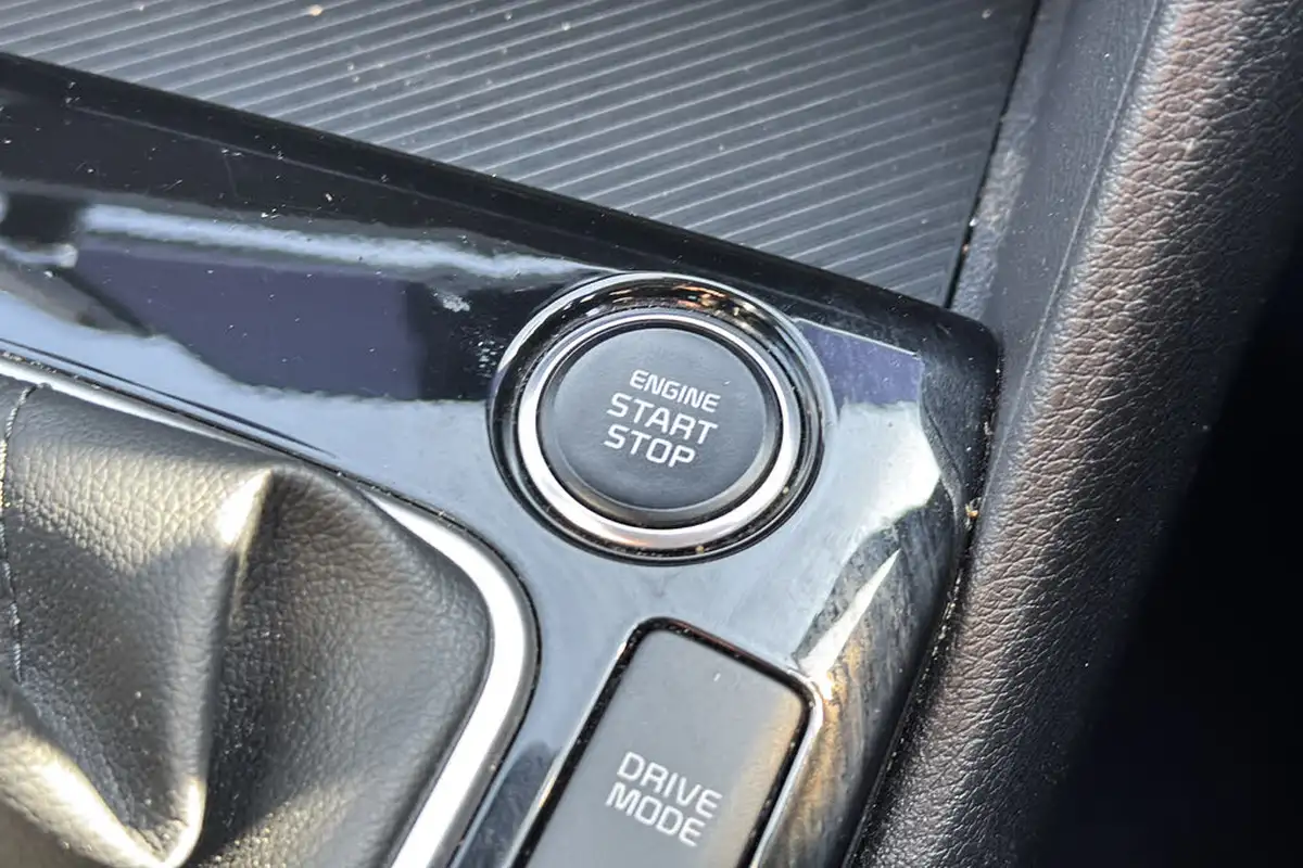 2022-kia-sportage-16-t-gdi-3-148bhp-1598cc-big-21