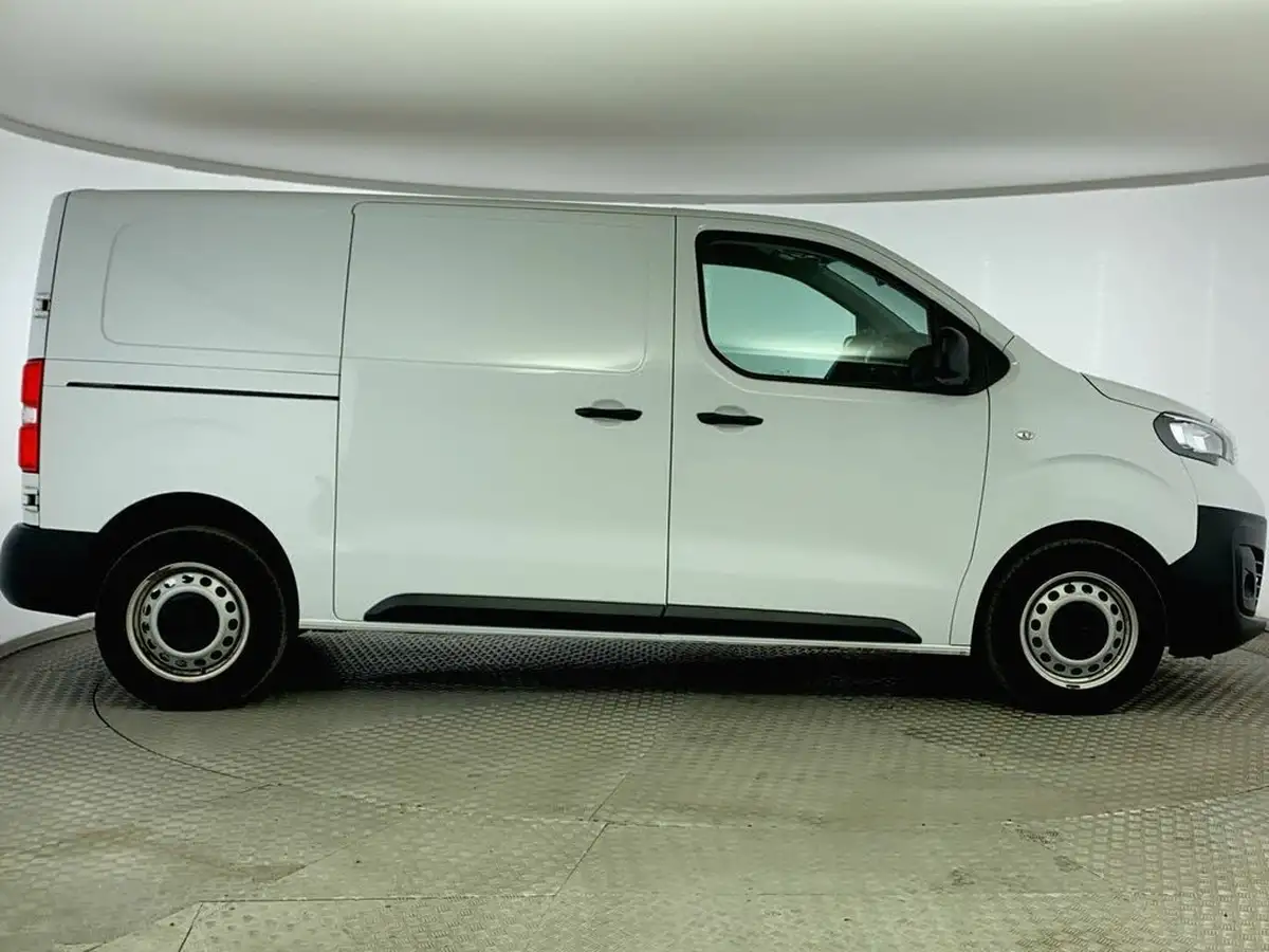 2023-peugeot-expert-15-bluehdi-professional-premium-standard-1000-big-7