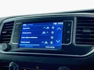 2023-peugeot-expert-15-bluehdi-professional-premium-standard-1000-small-18