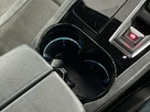 2021-peugeot-508-12-puretech-gt-line-small-45