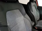 2024-renault-clio-10-tce-techno-small-16