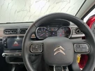 2021-citroen-c3-12-puretech-shine-plus-83ps-small-21