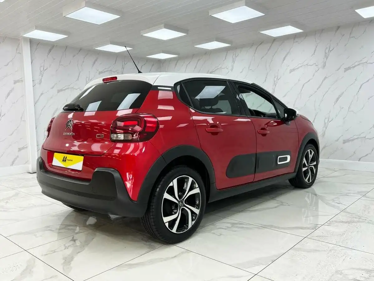 2021-citroen-c3-12-puretech-shine-plus-83ps-big-10