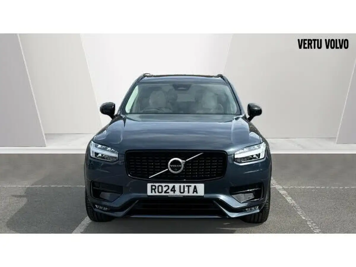 2024-volvo-xc90-20-b6-ultimate-big-11
