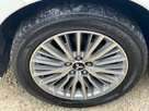 2020-mitsubishi-outlander-24-reflex-plus-commercial-small-49