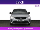 2021-vauxhall-corsa-12-turbo-sri-premium-100ps-small-1