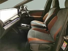 2021-volkswagen-id4-e-first-edition-small-2