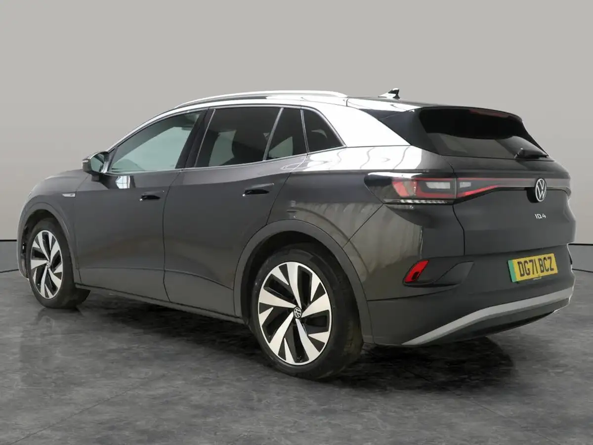 2021-volkswagen-id4-e-first-edition-big-13