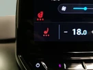 2021-volkswagen-id4-e-first-edition-small-22