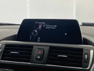 2015-bmw-1-series-20td-120d-xdrive-m-sport-190bhp-auto-small-17