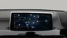 2022-bmw-x1-20-sdrive20i-xline-small-11