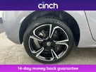 2021-vauxhall-corsa-12-turbo-sri-premium-100ps-small-25