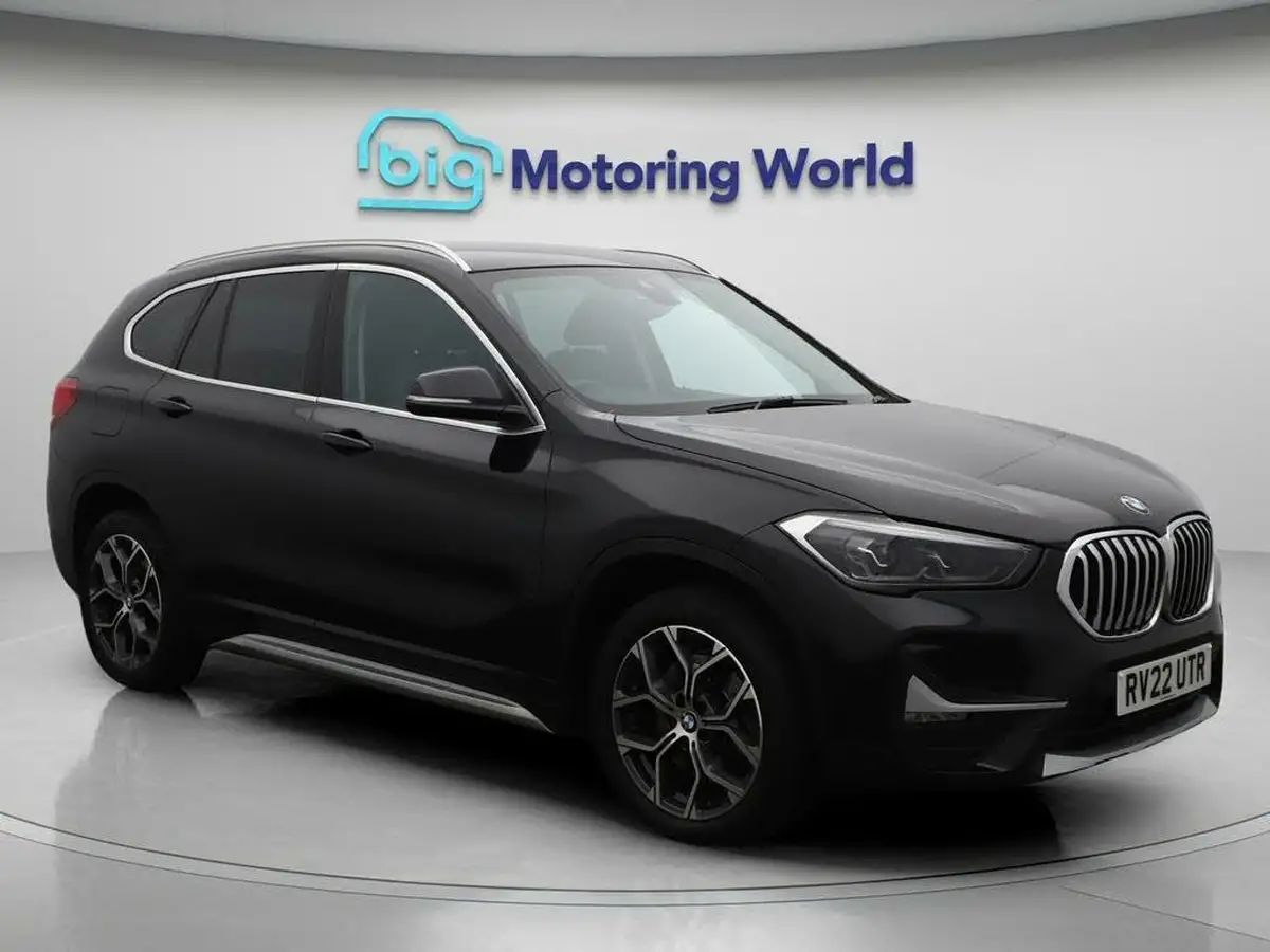 2022-bmw-x1-20-sdrive20i-xline-big-0