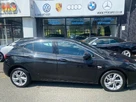 2015-vauxhall-astra-16cdti-sri-nav-136ps-ss-hatchback-small-4