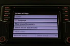 2020-volkswagen-sharan-20tdi-se-nav-150ps-dsg-small-29
