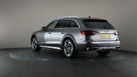2022-audi-a4-allroad-20-45-tfsi-allroad-sport-small-65