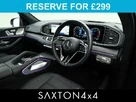 2024-mercedes-benz-gle-class-30-gle450-amg-line-premium-plus-small-12