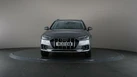 2022-audi-a4-allroad-20-45-tfsi-allroad-sport-small-41