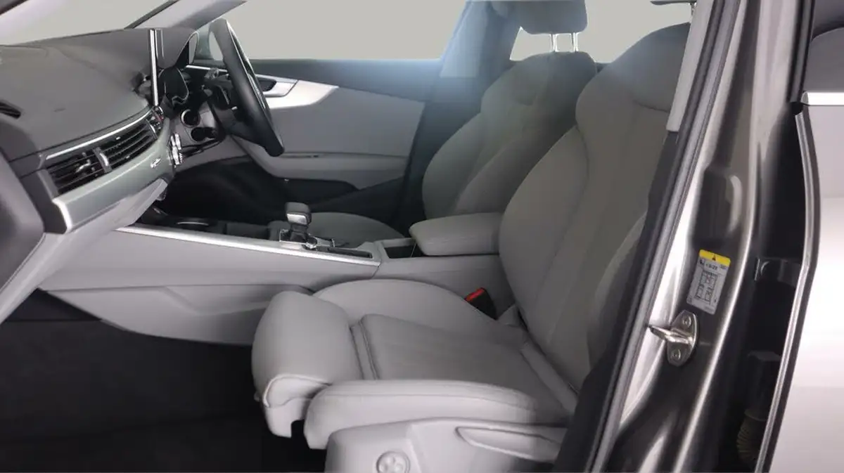 2022-audi-a4-allroad-20-45-tfsi-allroad-sport-big-14