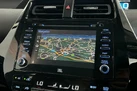 2021-toyota-prius-18-vvt-i-business-edition-plus-awd-cvt-small-16