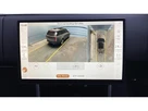 2024-land-rover-range-rover-30-d350-hse-small-34