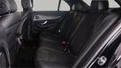2019-mercedes-benz-e-class-20-e200-amg-line-saloon-4d-small-14