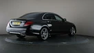 2019-mercedes-benz-e-class-20-e200-amg-line-saloon-4d-small-66