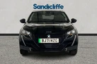 2021-peugeot-208-e-allure-premium-50kwh-small-1