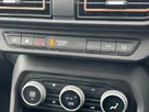 2024-dacia-jogger-16-tce-extreme-small-27