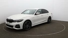 2021-bmw-3-series-20-330e-m-sport-tech-packpro-pack-saloon-4d-small-70