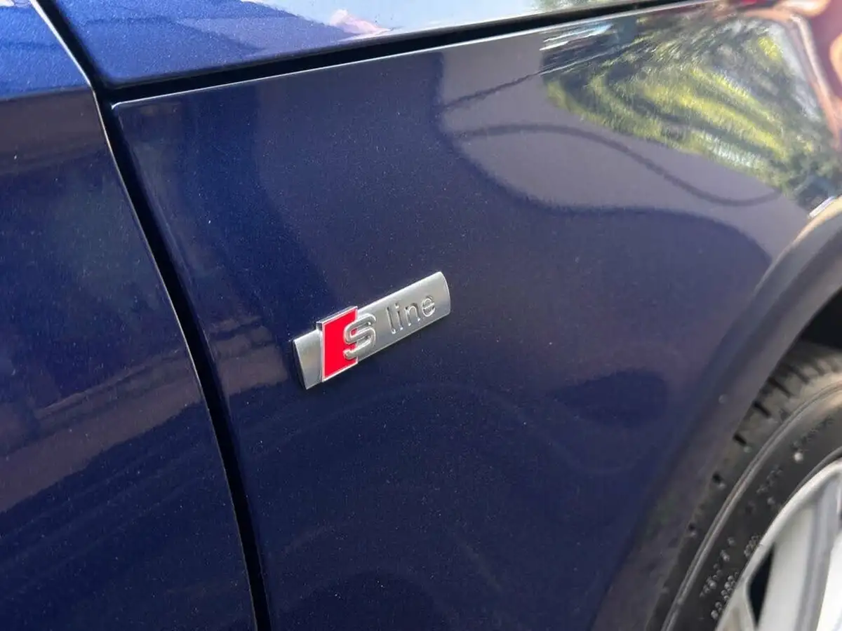 2016-audi-a1-14-tfsi-s-line-125ps-hatchback-3d-big-20